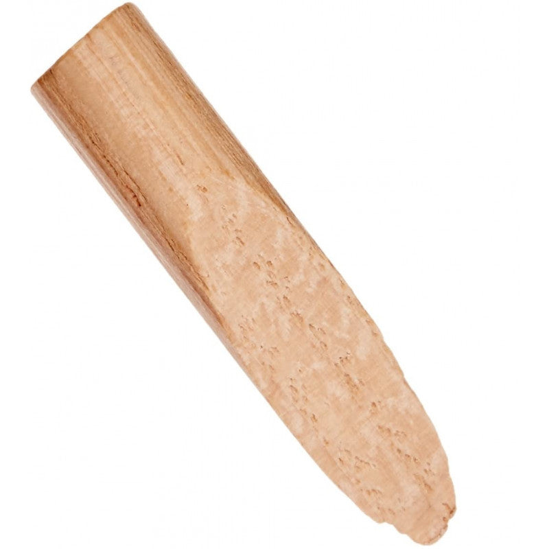 Boîte De 65 Cache-trous Bois Massif P-Micro-Oak Micro-perforation Kreg