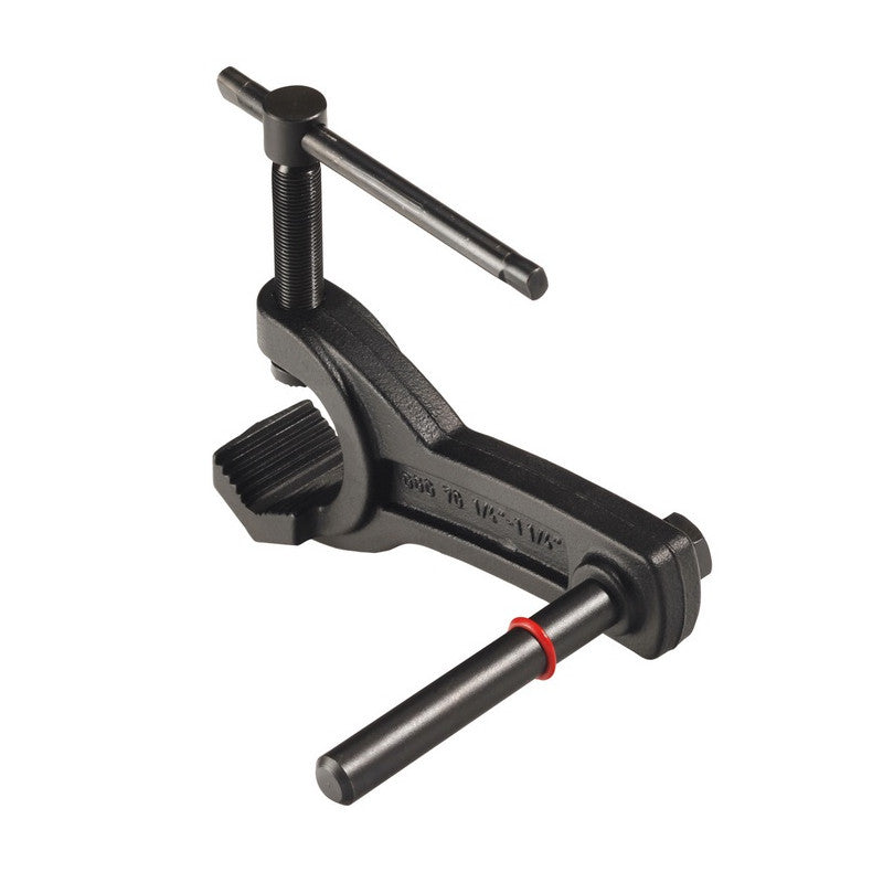 Etau De Blocage Pour Phénix III