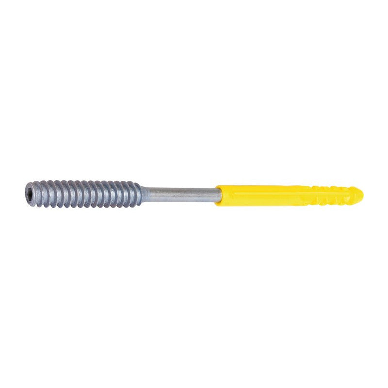  100 Vis Top-Roc Pour Menuiserie Aluminium 100 Mm