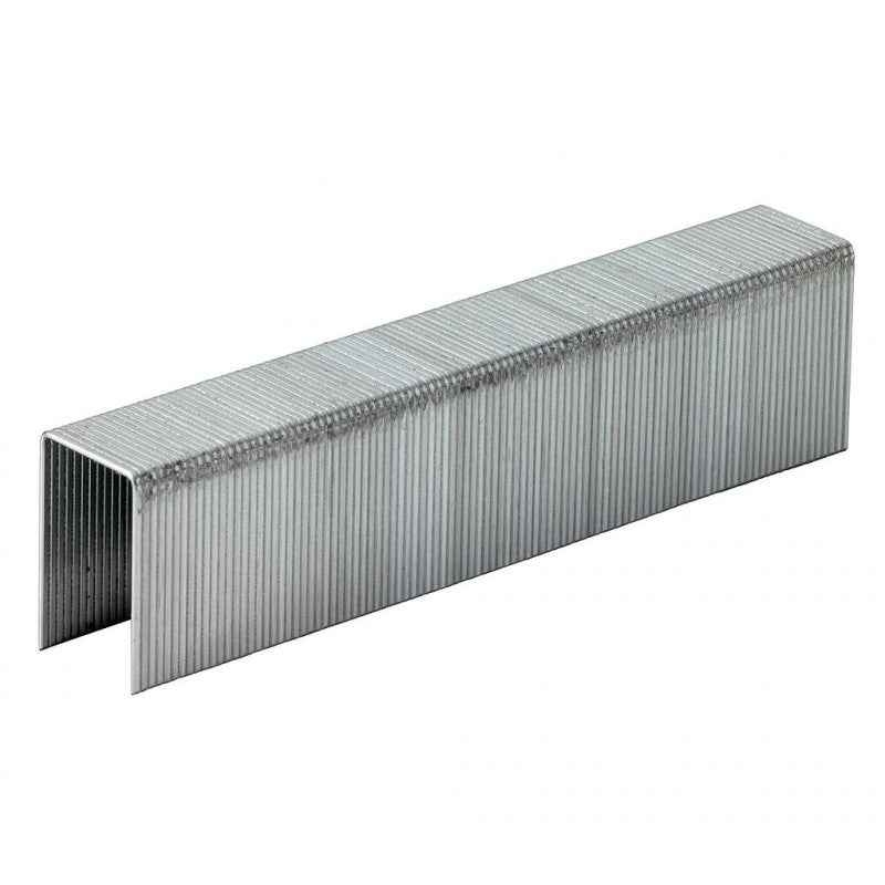 Metabo 1000 Agrafes 10 X 14 Mm