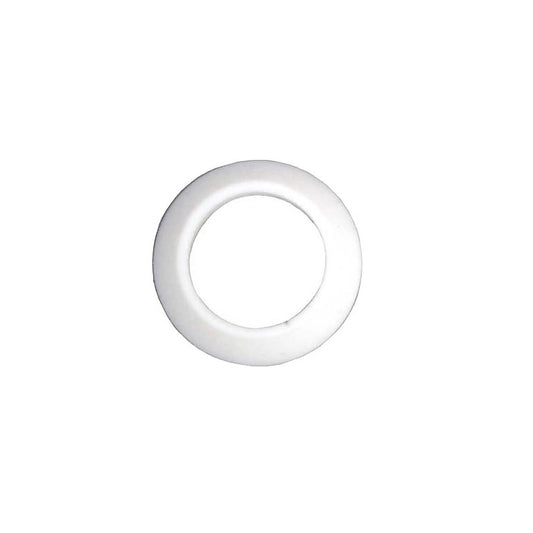  50 Joints Téflon Watts Diamètre 1" PTFE Pour Tous Fluides