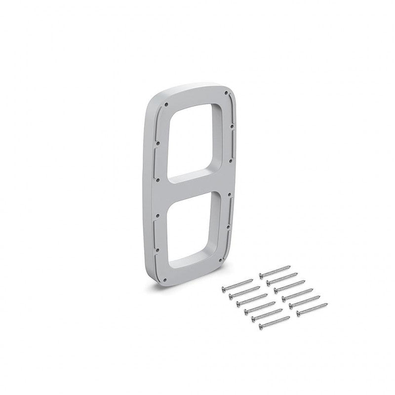  Accessoire Latéral De Penderie Rabattable 7067325 Pour Armoire Sling