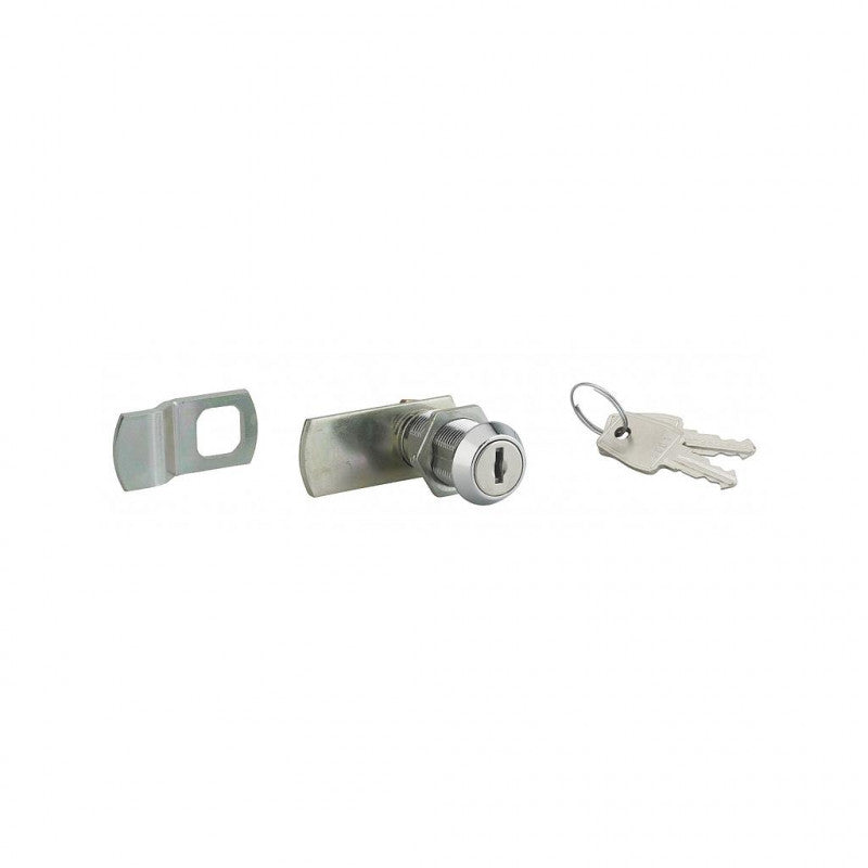  Batteuse 917933 33mm Avec Cames Pour ép.1 à 28mm Thirard