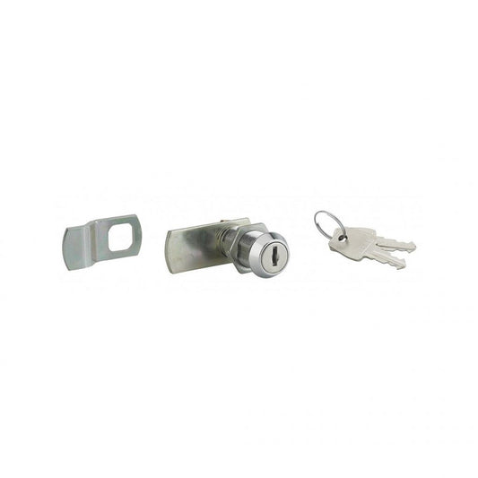  Batteuse 917933 33mm Avec Cames Pour ép.1 à 28mm Thirard