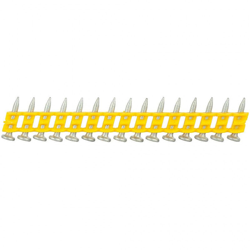 DeWALT Boîte De 1005 Pointes Béton Standard Pour Cloueur DCN890 26x20mm DCN89
