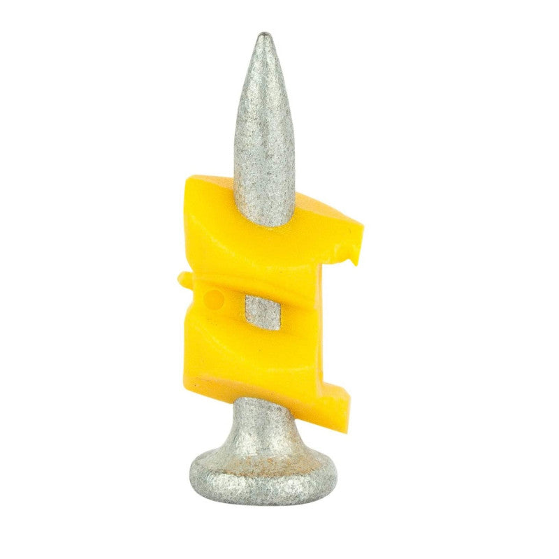 DeWALT Boîte De 1005 Pointes Béton Standard Pour Cloueur DCN890 26x20mm DCN89