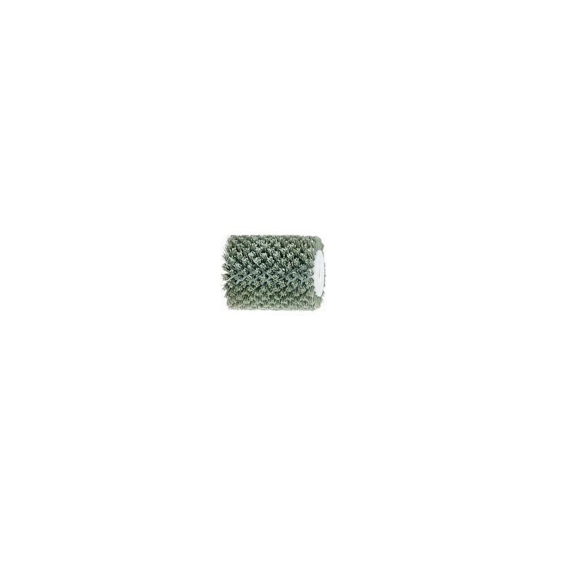 Makita Brosse Nylon Abrasif Grain : 80