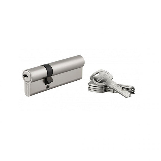  Cylindre De Serrure 17796 30x65mm En Boîte Thirard
