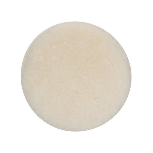 Bosch Disque Peau De Mouton Diam 170 Mm