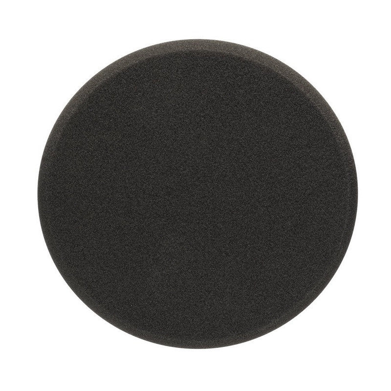 Bosch Disque Polissage Mousse Extra Souple Diam17
