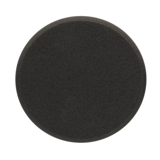Bosch Disque Polissage Mousse Extra Souple Diam17
