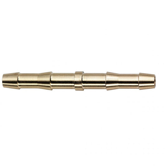 Metabo Douille De Raccordement Pour Flexibles 6 Mm X 6 Mm