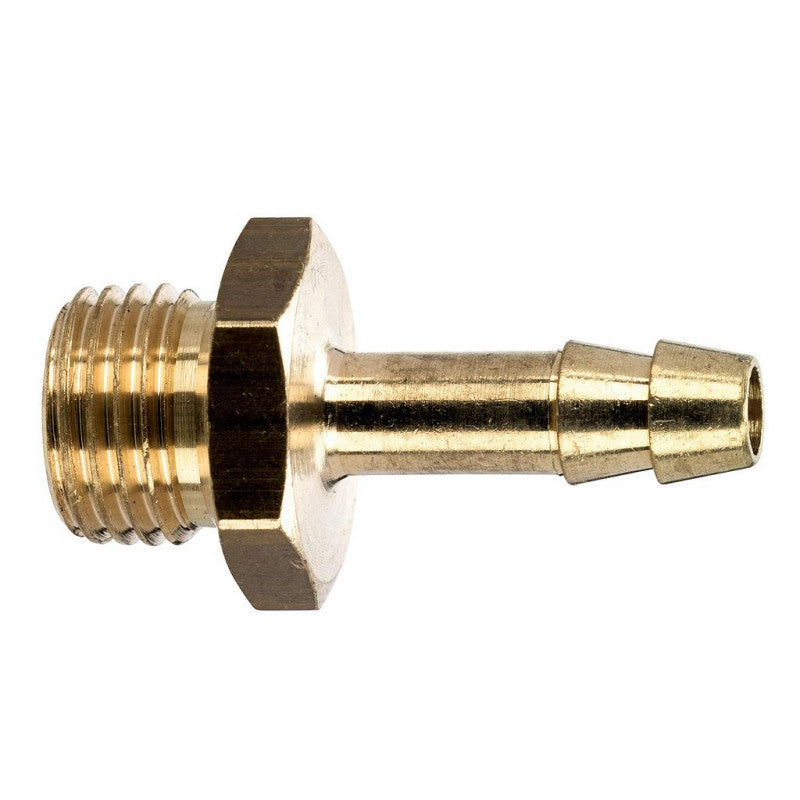 Metabo Douille Pour Flexible 3/8" FE X 9 Mm