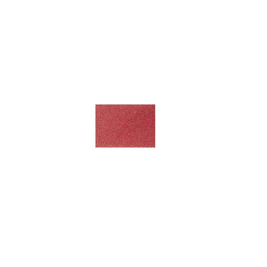 Makita Feuilles Abrasives 114 X 140 Mm Grain : 60