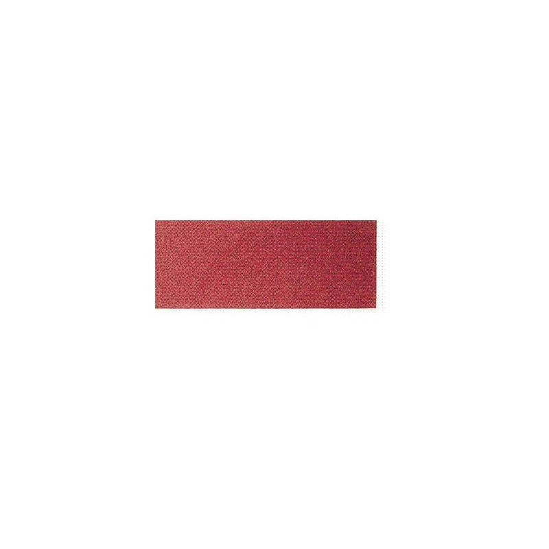 Makita Feuilles Abrasives 115 X 280 Mm Grain : 240