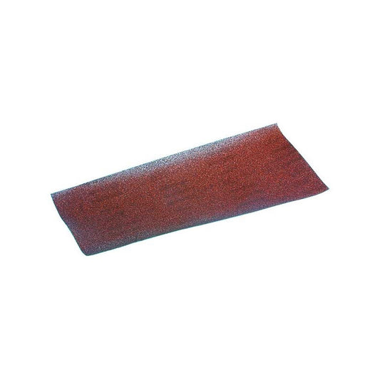 Makita Feuilles Abrasives 115 X 280 Mm Grain : 40