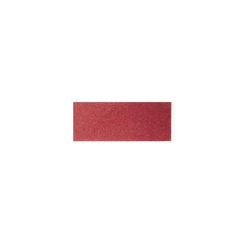 Makita Feuilles Abrasives 115 X 280 Mm Grain : 60