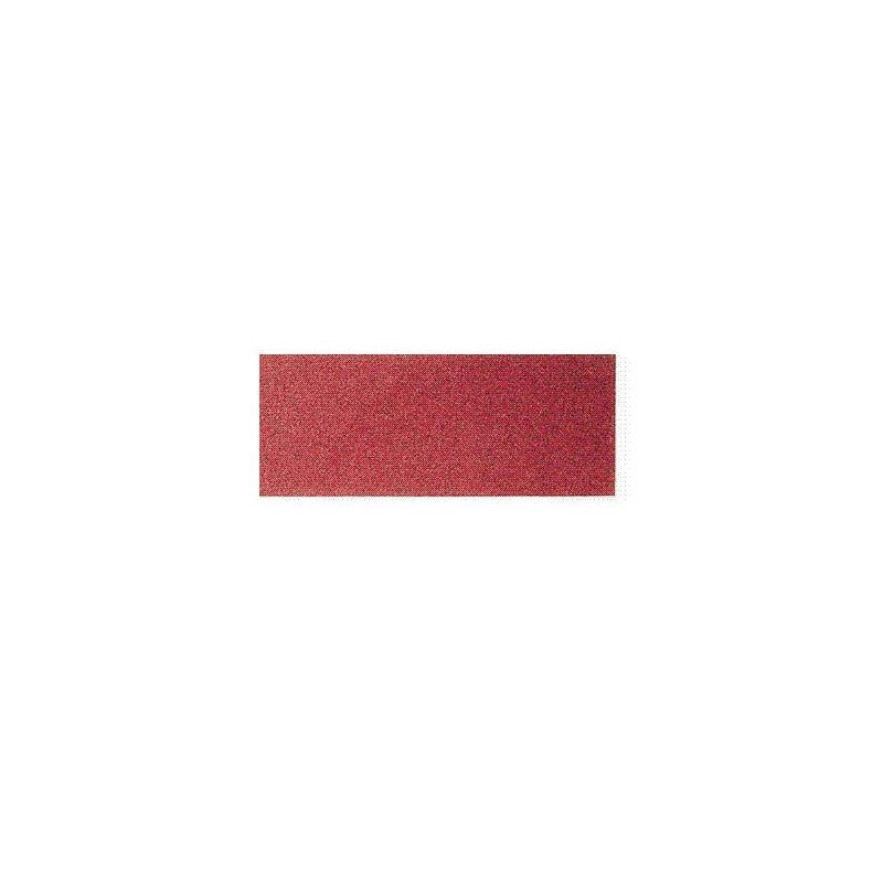 Makita Feuilles Abrasives 115 X 280 Mm Grain : 80