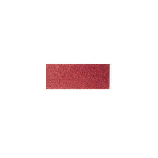 Makita Feuilles Abrasives 87 X 160 Mm Grain : 40