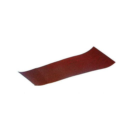 Makita Feuilles Abrasives 93 X 230 Mm Grain : 240