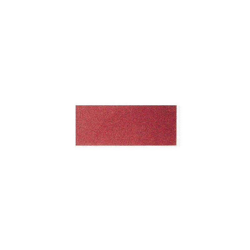 Makita Feuilles Abrasives 93 X 230 Mm Grain : 60