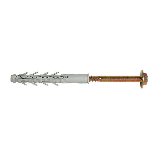  Fixation Charge Lourde 16 X 140 835091