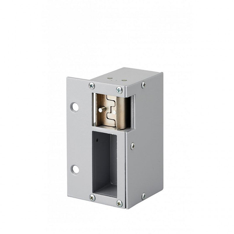  Gâche à Commande électrique Pour Serrure Horizontale Thirard