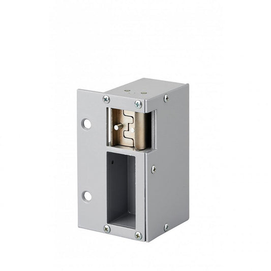  Gâche à Commande électrique Pour Serrure Horizontale Thirard
