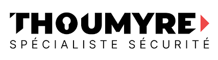 Thoumyre Boutique