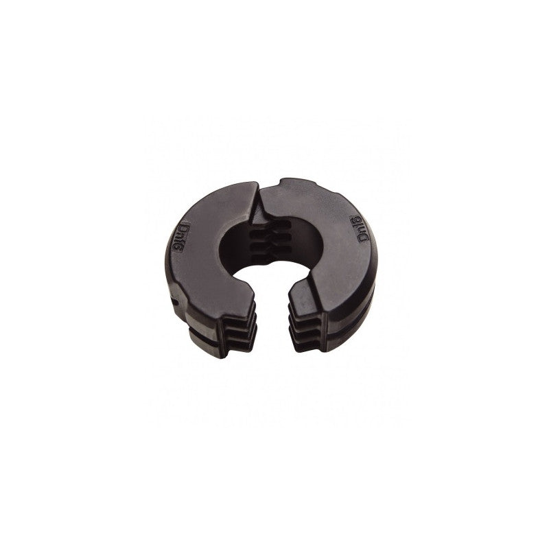  Insert à Sertissage Radial 252907 Th D.20