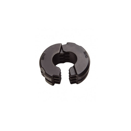  Insert à Sertissage Radial 252907 Th D.20