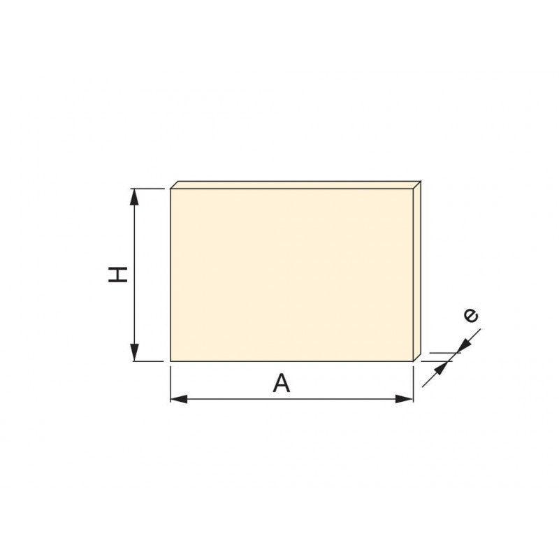  Lot De 2 Compas Pour Portes Relevables Force 3200-9000 Acier Et Plasti