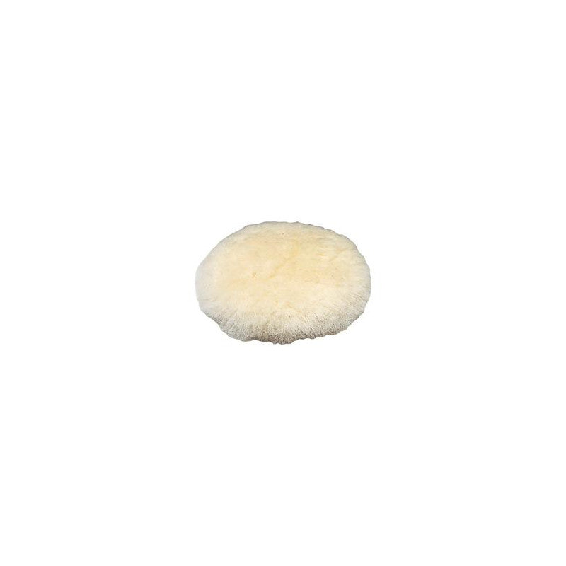 Makita Peau De Mouton 150mm Pour BO6040 794619-2