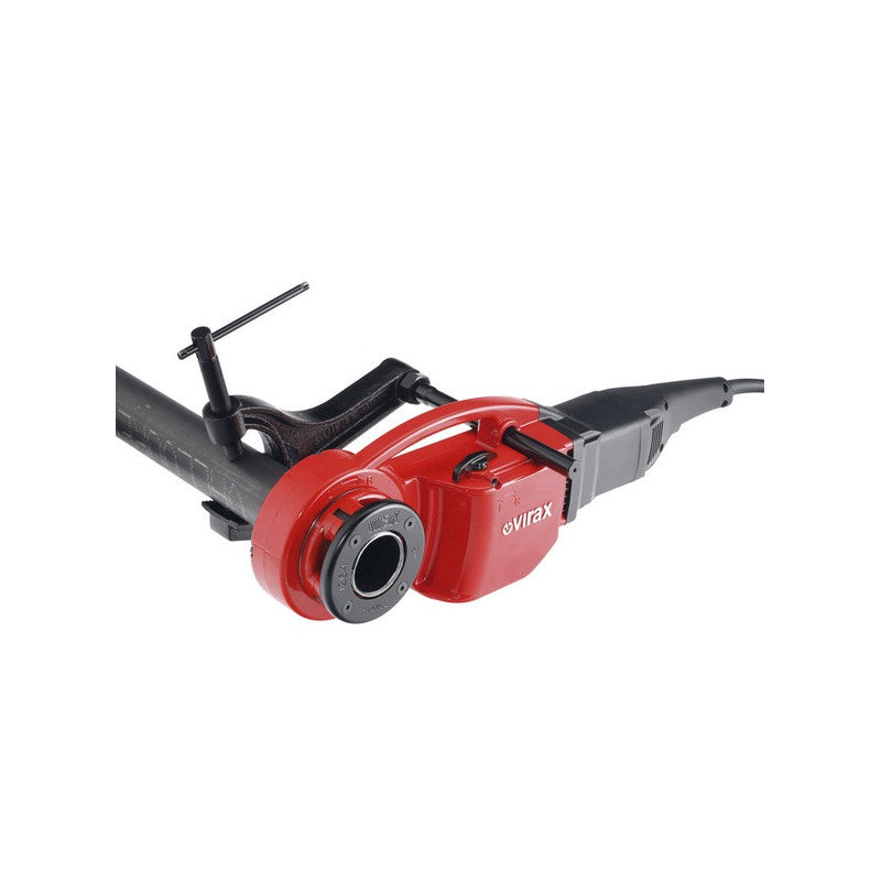  Phénix 230V 1100W (machine Seule)