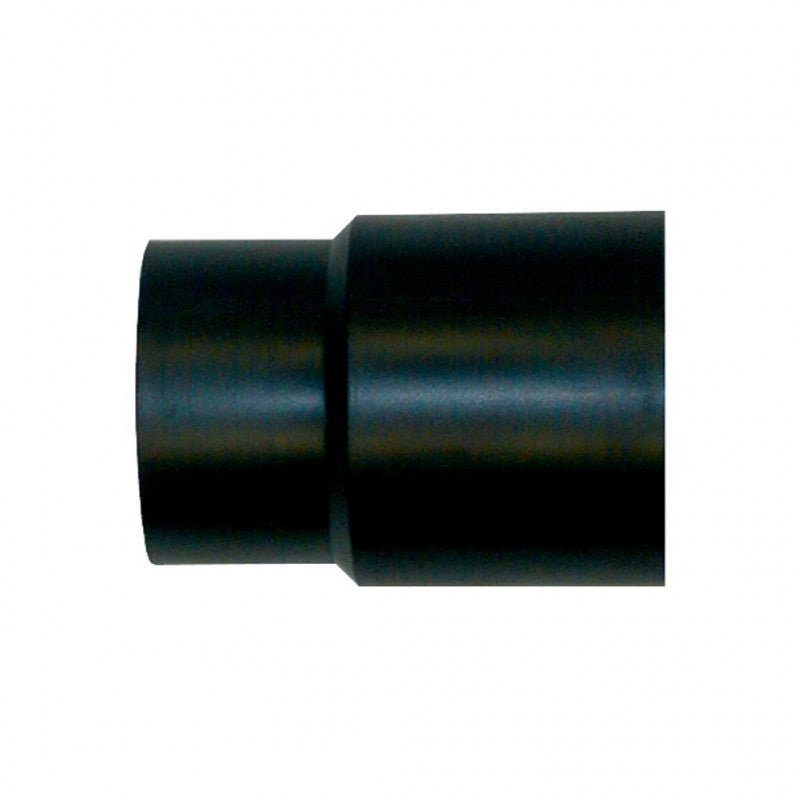 Metabo Raccord De Réduction Diam 30/35 Mm
