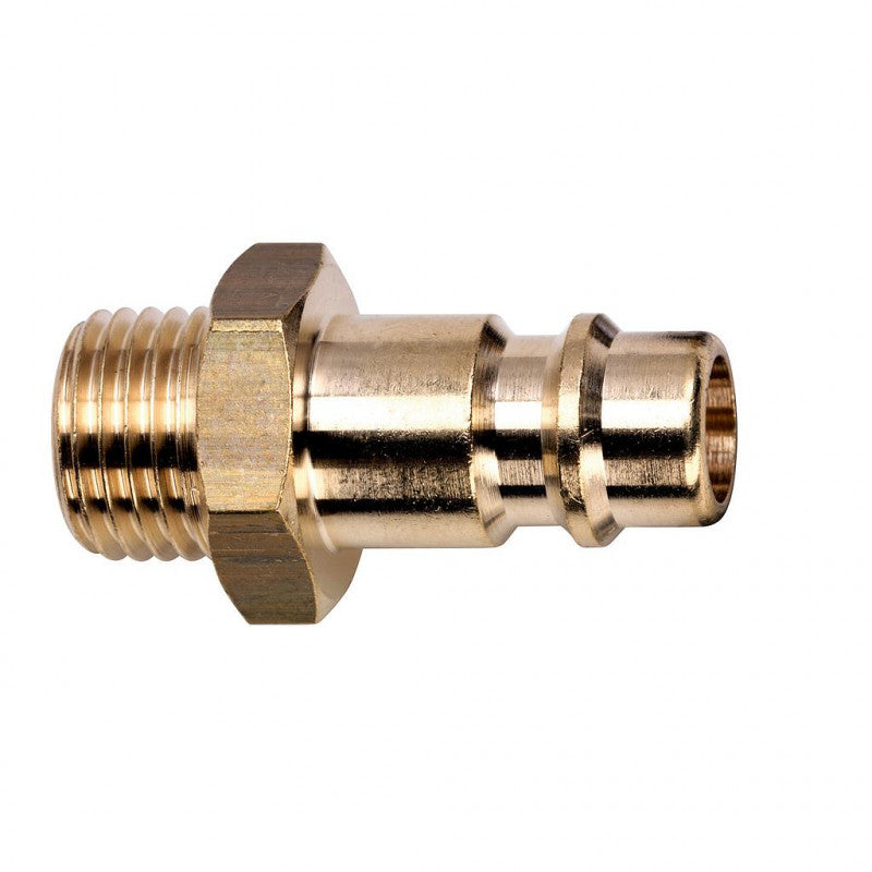 Metabo Raccord Fileté Enfichable Euro 3/8" FI