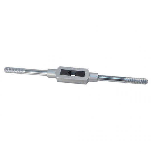 Peugeot Tourne à Gauche Diam 1 12 Mm Extracteur M1-M12