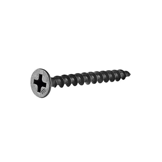 Makita Vis Bande Plaque Plâtre Sur Support Bois Diam 39 X 41 Mm PH2 Phosphaté