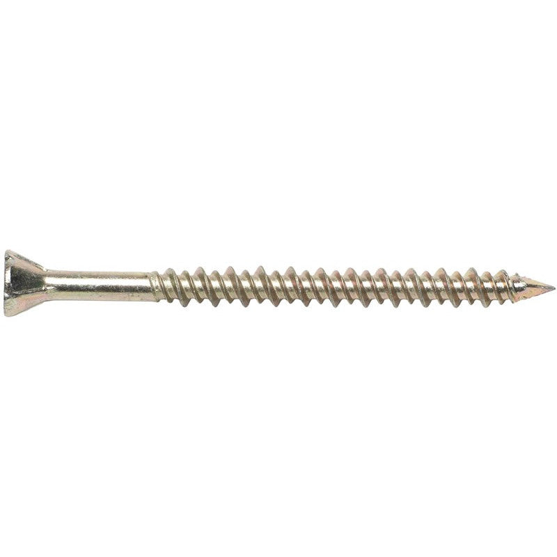 Makita Vis En Bande Pour Bois Et Agglomérés Diam 42 X 40 Mm PH2 Zinguée Bichr