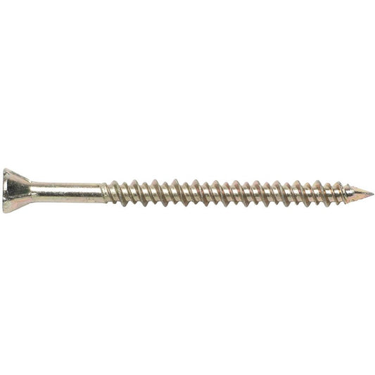 Makita Vis En Bande Pour Bois Et Agglomérés Diam 42 X 40 Mm PH2 Zinguée Bichr