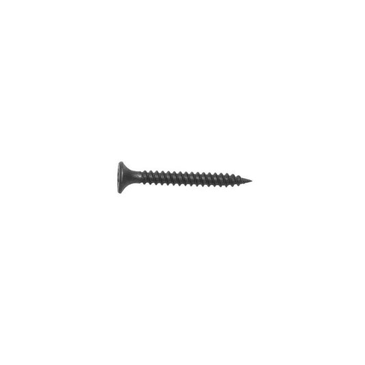 Makita Vis Plaque Plâtre Filet Fin Dimension 35x25mm/Type PH2/Filetage Fileta