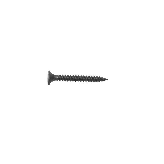  Vis Pour Plaque De Plâtre à Filet Fin 3.9x41mm Type Ph2 Makita
