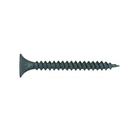  Vis Pour Plaque De Plâtre Diam 3,5 X 35 Mm 1000 Pièces 277065